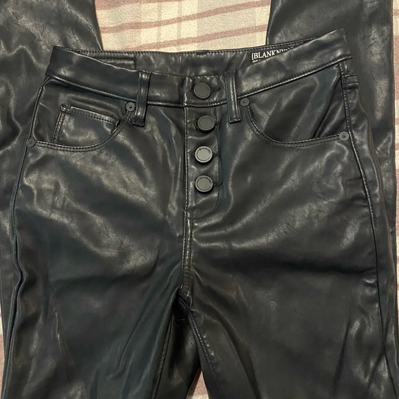 Blank NYC Jeans - Picture 2 of 8